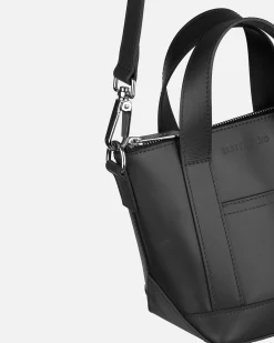 Laukut Marimekko Olkalaukut^Pikkuinen Matkuri Laukku