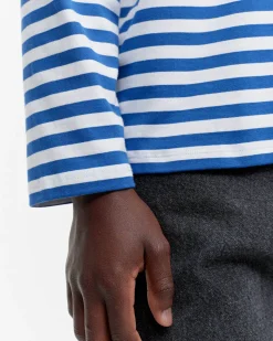 Vaatteet Marimekko Paidat Ja Tunikat^Pitku00E4Hiha -Paita