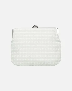 Asusteet Marimekko Kukkarot Ja Lompakot^Puolikas Kukkaro Ru00E4Symatto