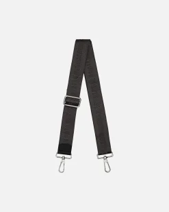 Laukut Marimekko Kasilaukut^Shoulder Strap -Olkahihna