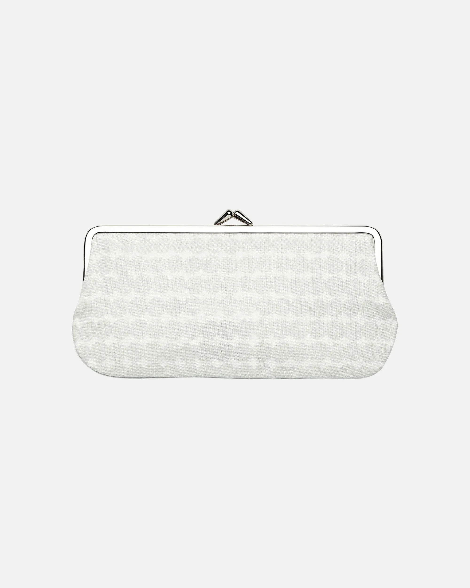 Asusteet Marimekko Kukkarot Ja Lompakot^Silmu00E4Lasi Kukkaro Ru00E4Symatto