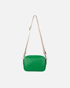 Laukut Marimekko Olkalaukut^Soft Gratha Olkalaukku