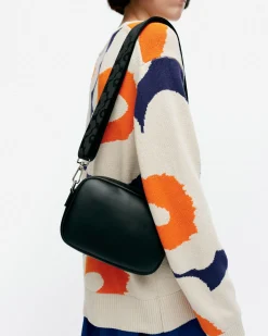 Laukut Marimekko Kasilaukut^Soft Gratha Olkalaukku