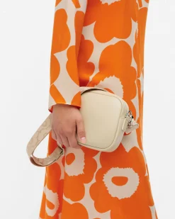 Laukut Marimekko Kasilaukut^Soft Gratha Olkalaukku