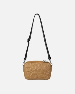 Laukut Marimekko Olkalaukut^Soft Gratha Unikko Olkalaukku